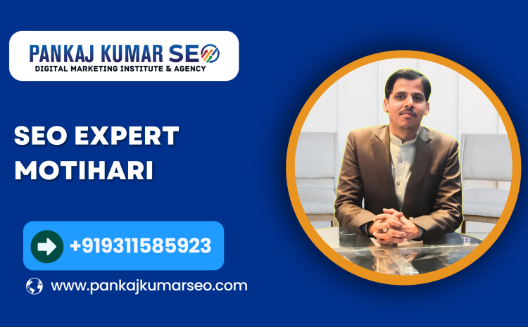 seo expert motihari 750x465